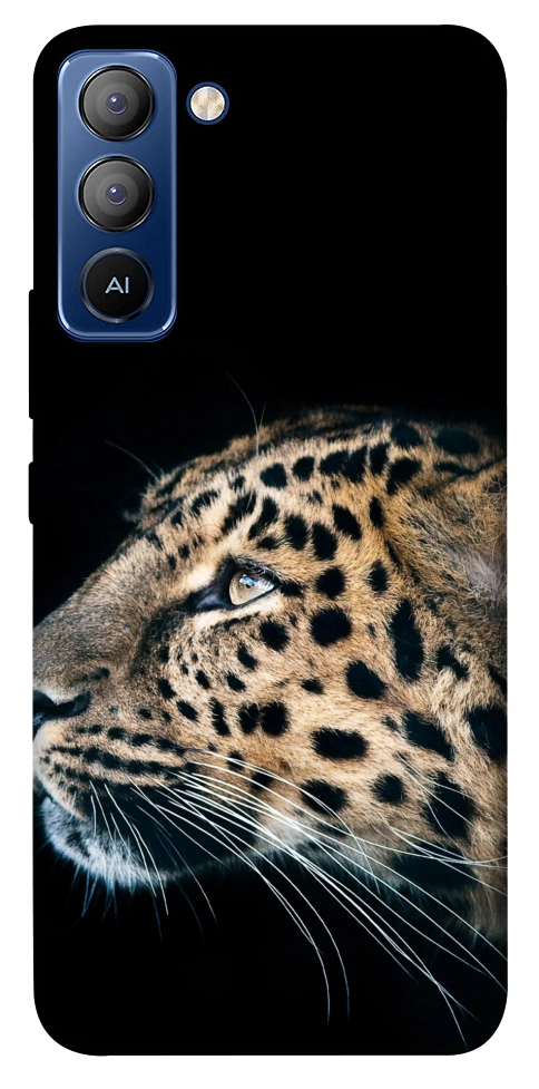 Чехол Leopard для TECNO Pop 5 LTE