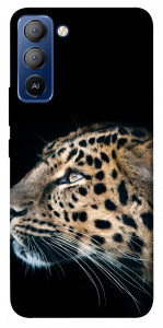 Чохол Leopard для TECNO Pop 5 LTE