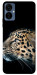 Чехол Leopard для TECNO Camon 19 Neo