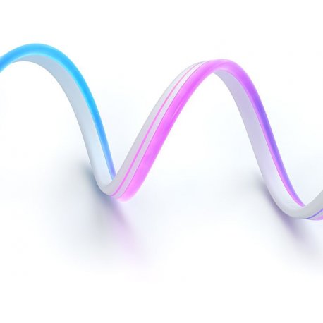 LED-лента Xiaomi Smart Lightstrip Pro в магазині vchehle.ua