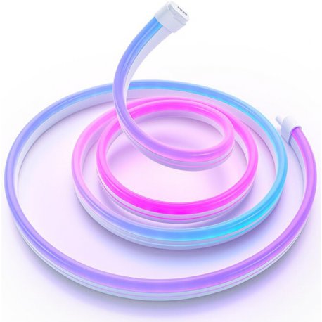 Фото LED-лента Xiaomi Smart Lightstrip Pro на vchehle.ua