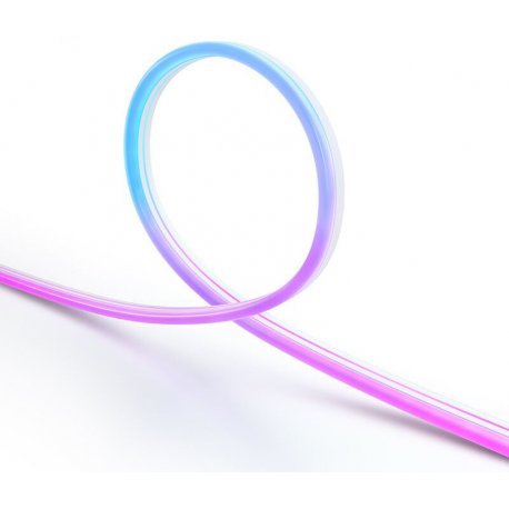 Замовити LED-лента Xiaomi Smart Lightstrip Pro на vchehle.ua