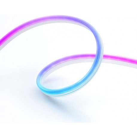 Купити LED-лента Xiaomi Smart Lightstrip Pro на vchehle.ua