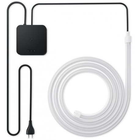 LED-лента Xiaomi Smart Lightstrip Pro