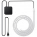 LED-лента Xiaomi Smart Lightstrip Pro