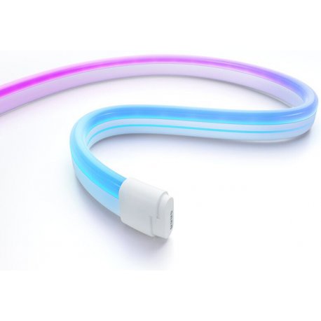 Фото LED-лента Xiaomi Smart Lightstrip Pro в маназині vchehle.ua