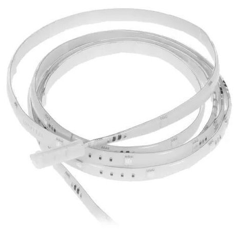 Фото LED-лента Xiaomi Yeelight Lightstrip Pro 2m (YLDD005) на vchehle.ua