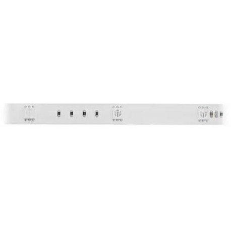 Купить LED-лента Xiaomi Yeelight Lightstrip Pro 2m (YLDD005) на vchehle.ua