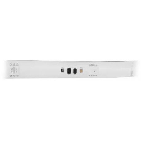 Фото Удлиняющая LED-лента (дополнительная) Xiaomi Yeelight Lightstrip Pro Extension 1m (YLDD007) на vchehle.ua