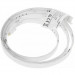 Удлиняющая LED-лента (дополнительная) Xiaomi Yeelight Lightstrip Pro Extension 1m (YLDD007)