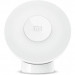 Ночник Xiaomi Mi Motion-Activated Bluetooth Night Light 2 (Белый)