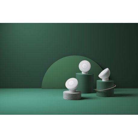 Ночник Xiaomi Mi Motion-Activated Bluetooth Night Light 2 (Белый) в магазине vchehle.ua