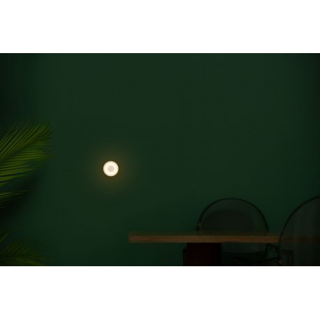 Фото Ночник Xiaomi Mi Motion-Activated Bluetooth Night Light 2 (Белый) в магазине vchehle.ua