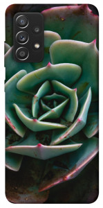 Чехол Эхеверия для Galaxy A52s