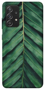 Чехол Palm sheet для Galaxy A52s