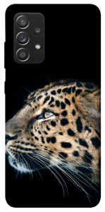 Чохол Leopard для Galaxy A52s