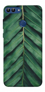 Чехол Palm sheet для Huawei Enjoy 7S