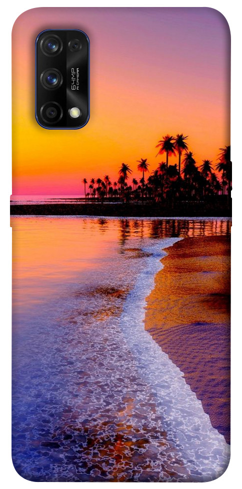

Чохол Sunset для Realme 7 Pro 1519242