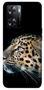 Чехол Leopard для Oppo A57s