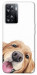 Чохол Funny dog для Oppo A57s