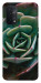 Чехол Эхеверия для Oppo A54 5G
