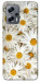 Чехол Chamomile для Xiaomi Poco X4 GT