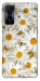 Чехол Chamomile для Xiaomi Poco F4 GT