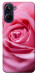 Чохол Pink bud для Realme 10 4G