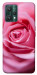 Чохол Pink bud для Realme 9 Pro