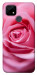 Чехол Pink bud для Realme C21