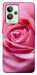 Чохол Pink bud для Realme GT2