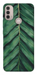 Чохол Palm sheet для Motorola Moto E40