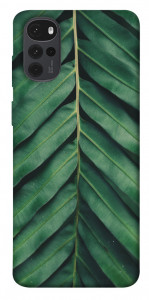 Чохол Palm sheet для Motorola Moto G22