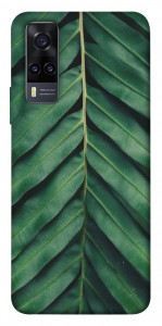 Чохол Palm sheet для Vivo Y31