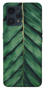 Чехол Palm sheet для Realme 9 Pro+