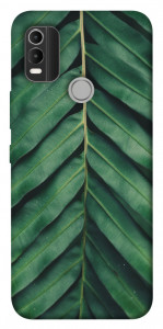 Чехол Palm sheet для Nokia C21 Plus