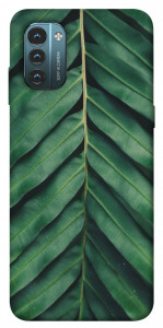 Чехол Palm sheet для Nokia G21