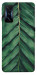 Чехол Palm sheet для Xiaomi Poco F4 GT