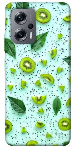 Чехол Киви для Xiaomi Poco X4 GT