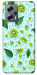 Чехол Киви для Xiaomi Poco X4 GT