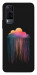 Чехол Color rain для Vivo Y31