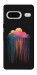 Чехол Color rain для Google Pixel 7