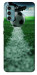 Чехол Футболист для Motorola Moto G60