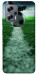 Чохол Футболіст для Xiaomi Poco X4 GT