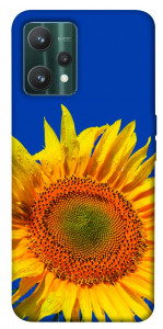 Чохол Sunflower для Realme 9 Pro