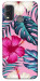 Чохол Flower power для Nokia G11 Plus