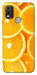 Чехол Orange mood для Nokia C21 Plus