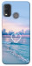 Чохол Summer heart для Nokia G11 Plus