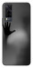 Чохол Shadow man для Vivo Y31