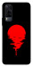 Чохол Red Moon для Vivo Y31